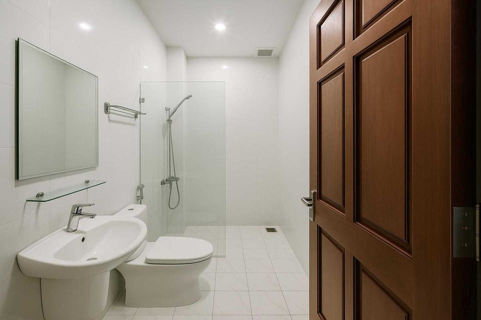 Tuan Thuy Hotel Da Lat Esterno foto
