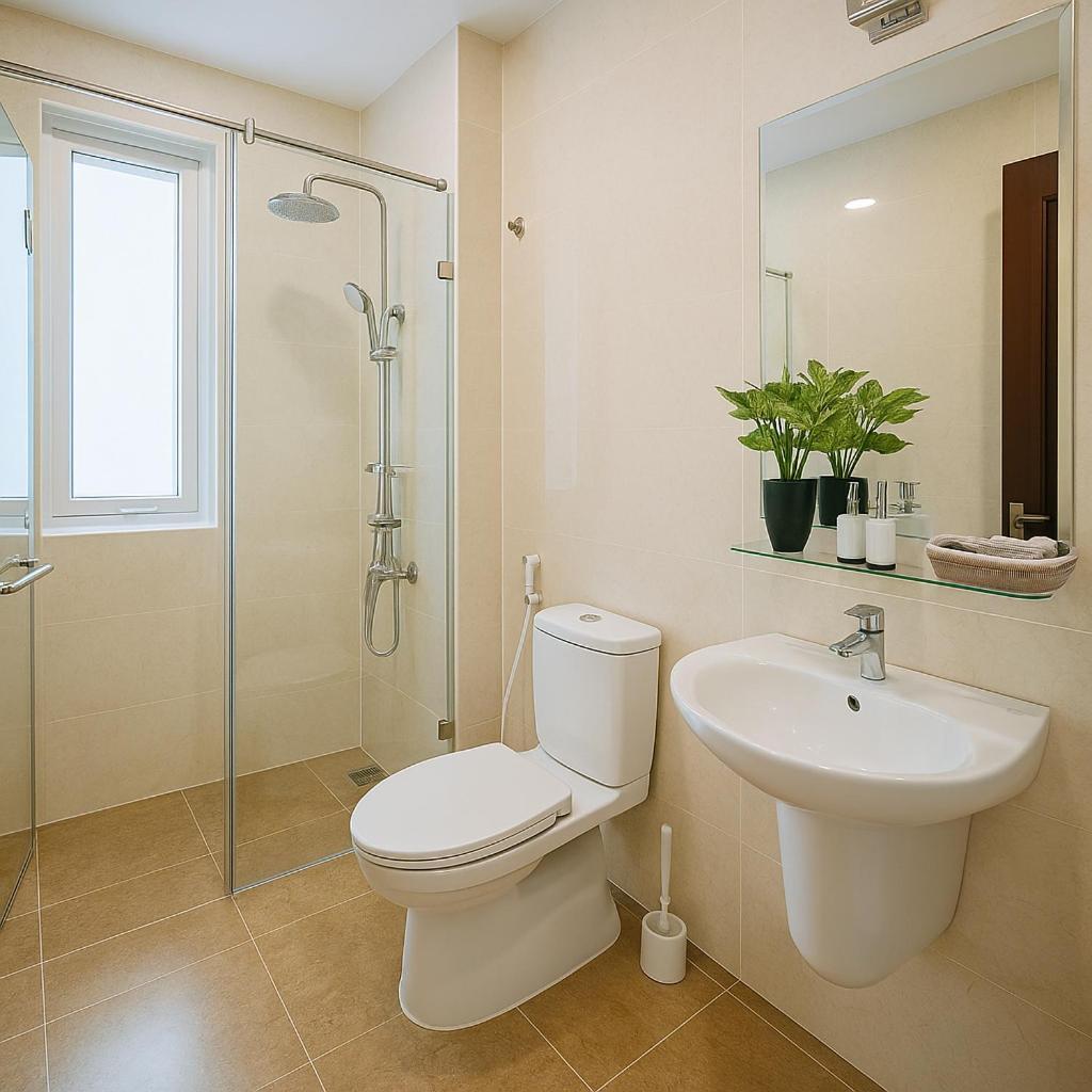 Tuan Thuy Hotel Da Lat Esterno foto
